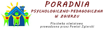 Poradnia Psychologiczno-Pedagogiczna w Zgierzu